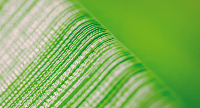 Zeller+Gmelin expands NUVAFLEX portfolio